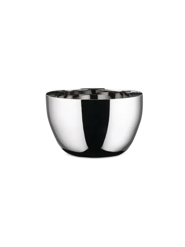 /original/SG59_ASI_NA_1.png_convert-600x800