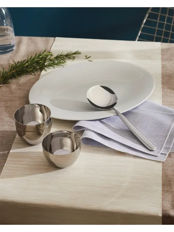 /original/SG59_ASI_NA_2.png_convert-600x800