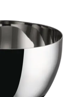 /original/SG59_ASI_NA_3.png_convert-240x320