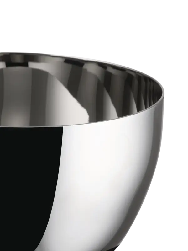 /original/SG59_ASI_NA_3.png_convert-600x800