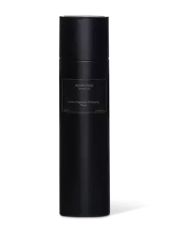 /original/SGIV_HFCP_NA_1.png_convert-240x320