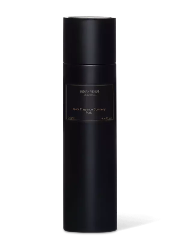 /original/SGIV_HFCP_NA_1.png_convert-600x800