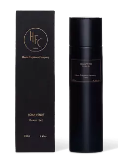 /original/SGIV_HFCP_NA_2.png_convert-240x320