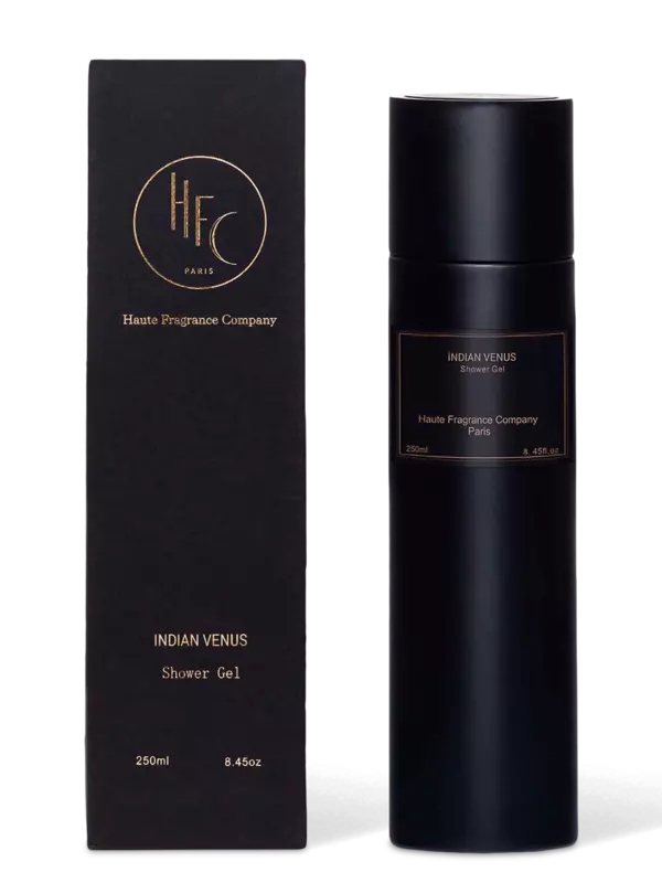 /original/SGIV_HFCP_NA_2.png_convert-600x800