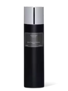 جل استحمام لوفر مان