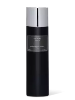 جل استحمام أور نوار