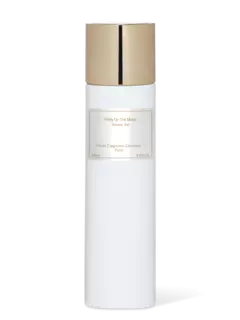 جل استحمام بارتي أون ذا مون