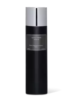 جل استحمام رويال باور