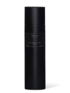 /original/SGSD_HFCP_NA_1.png_convert-240x320