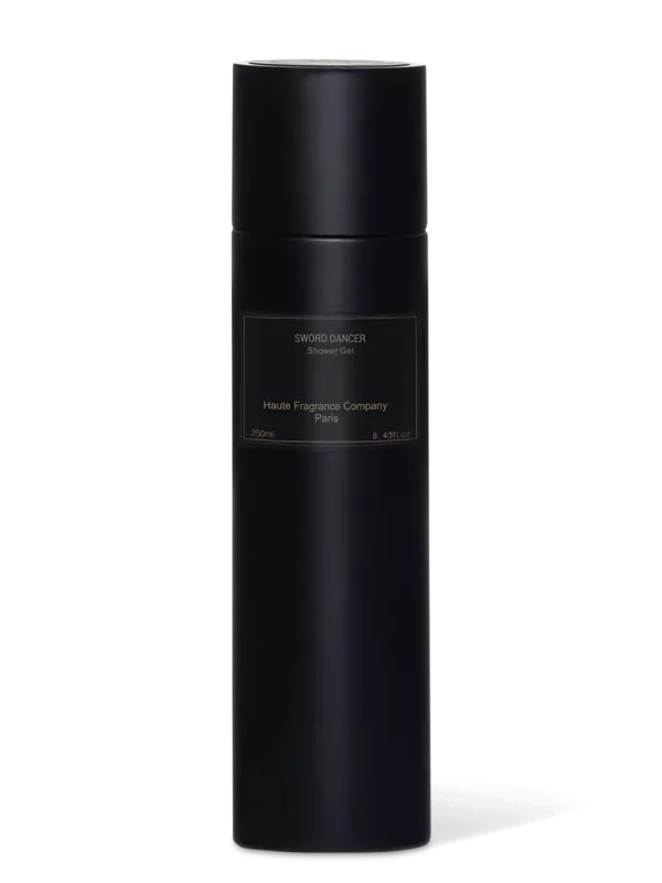 /original/SGSD_HFCP_NA_1.png_convert-600x800