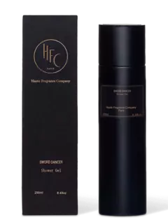 /original/SGSD_HFCP_NA_2.png_convert-240x320