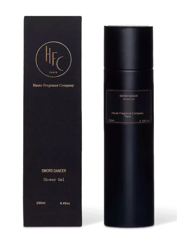 /original/SGSD_HFCP_NA_2.png_convert-600x800