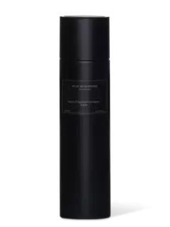 /original/SGWD_HFCP_NA_1.png_convert-240x320