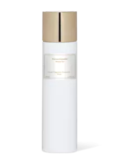 جل استحمام وير لوف إيفري وير