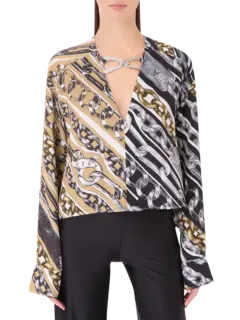 /original/SH0014FA01_AREA_MULTIBLA_1.png_convert-240x320