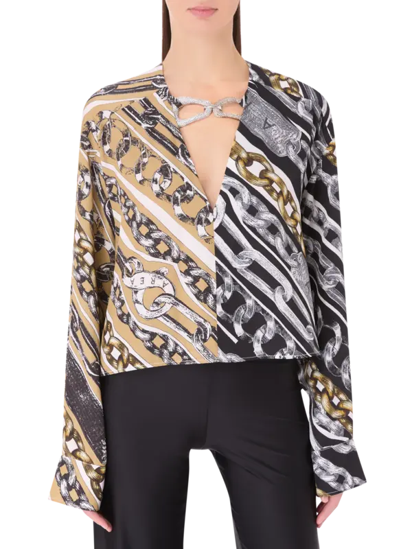 /original/SH0014FA01_AREA_MULTIBLA_1.png_convert-600x800