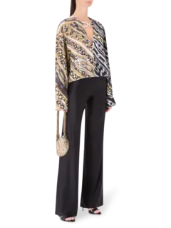 /original/SH0014FA01_AREA_MULTIBLA_2.png_convert-240x320