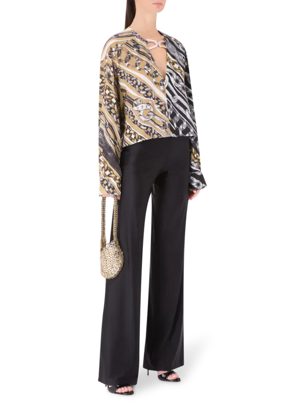 /original/SH0014FA01_AREA_MULTIBLA_2.png_convert-600x800