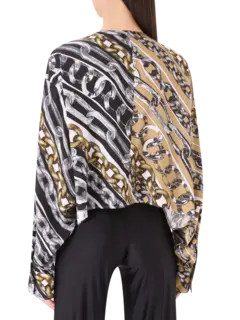 /original/SH0014FA01_AREA_MULTIBLA_3.png_convert-240x320