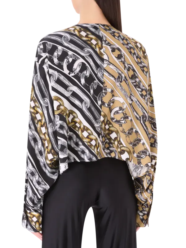 /original/SH0014FA01_AREA_MULTIBLA_3.png_convert-600x800