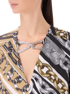 /original/SH0014FA01_AREA_MULTIBLA_4.png_convert-240x320