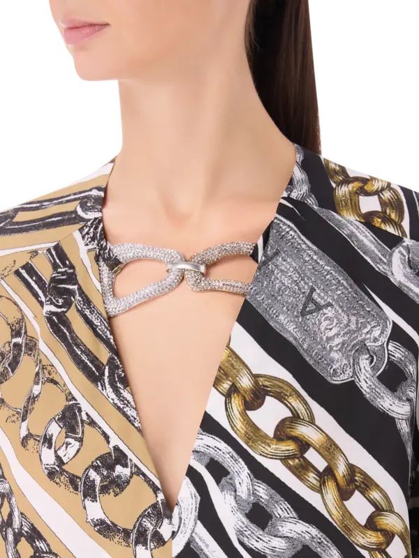 /original/SH0014FA01_AREA_MULTIBLA_4.png_convert-600x800