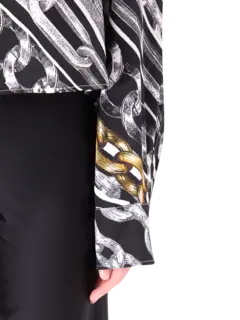 /original/SH0014FA01_AREA_MULTIBLA_5.png_convert-240x320