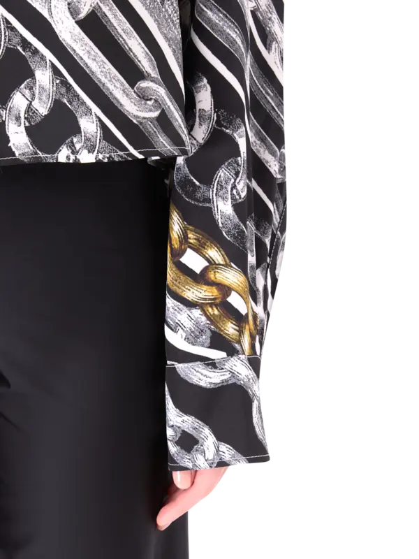 /original/SH0014FA01_AREA_MULTIBLA_5.png_convert-600x800