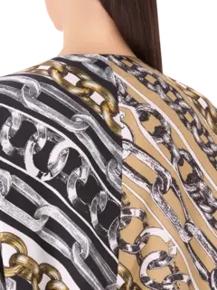 /original/SH0014FA01_AREA_MULTIBLA_6.png_convert-240x320