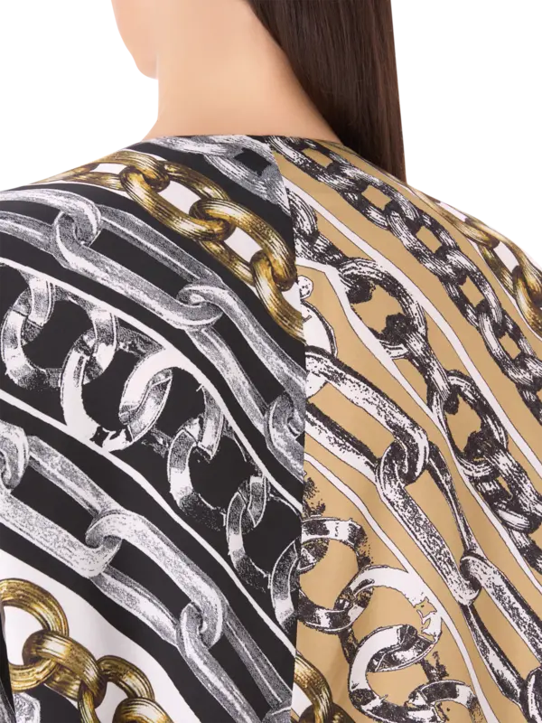 /original/SH0014FA01_AREA_MULTIBLA_6.png_convert-600x800