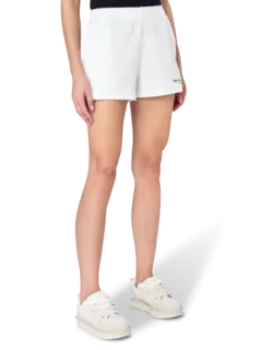 /original/SH00160673WH01_SPOR_White_1.png_convert-240x320