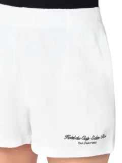 /original/SH00160673WH01_SPOR_White_4.png_convert-240x320