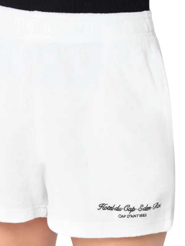 /original/SH00160673WH01_SPOR_White_4.png_convert-600x800