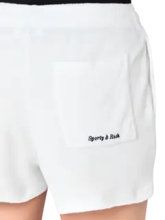 /original/SH00160673WH01_SPOR_White_5.png_convert-240x320