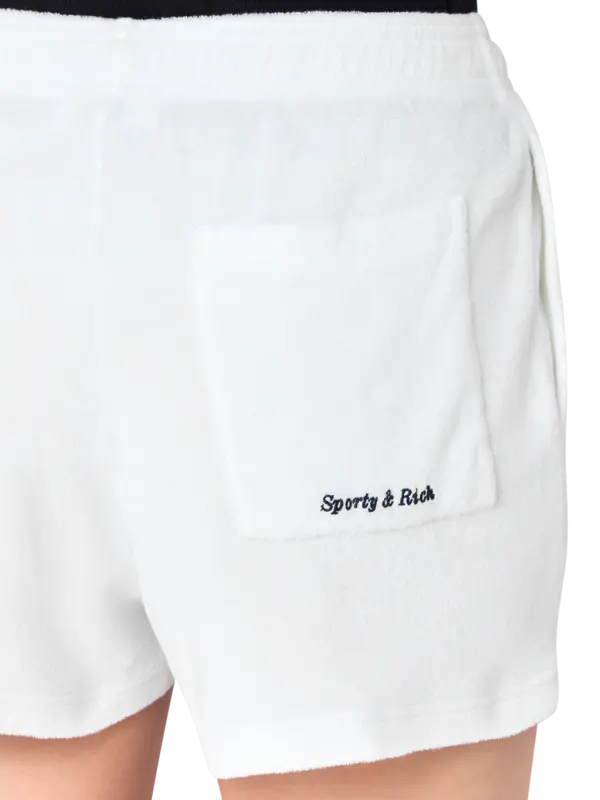 /original/SH00160673WH01_SPOR_White_5.png_convert-600x800