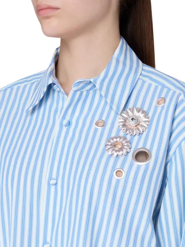 /original/SH0016FA01_AREA_BLU_4.png_convert-600x800