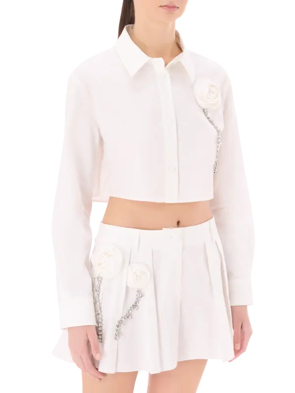 /original/SH0017FA01_AREA_OFFWHITE_1.png_convert-600x800