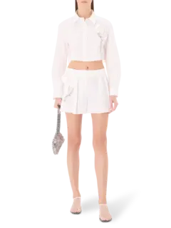 /original/SH0017FA01_AREA_OFFWHITE_2.png_convert-240x320