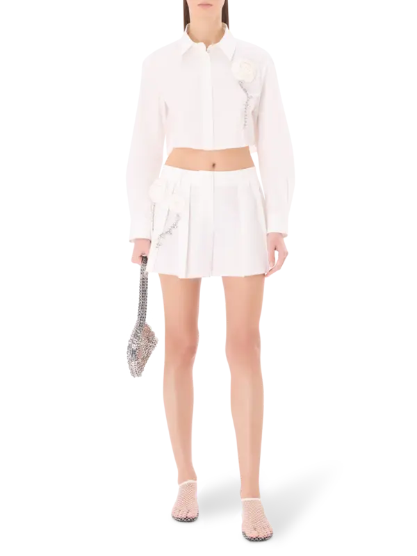 /original/SH0017FA01_AREA_OFFWHITE_2.png_convert-600x800