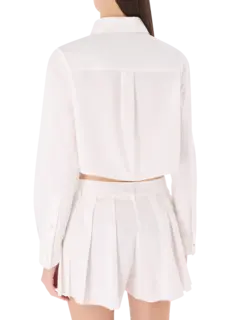 /original/SH0017FA01_AREA_OFFWHITE_3.png_convert-240x320