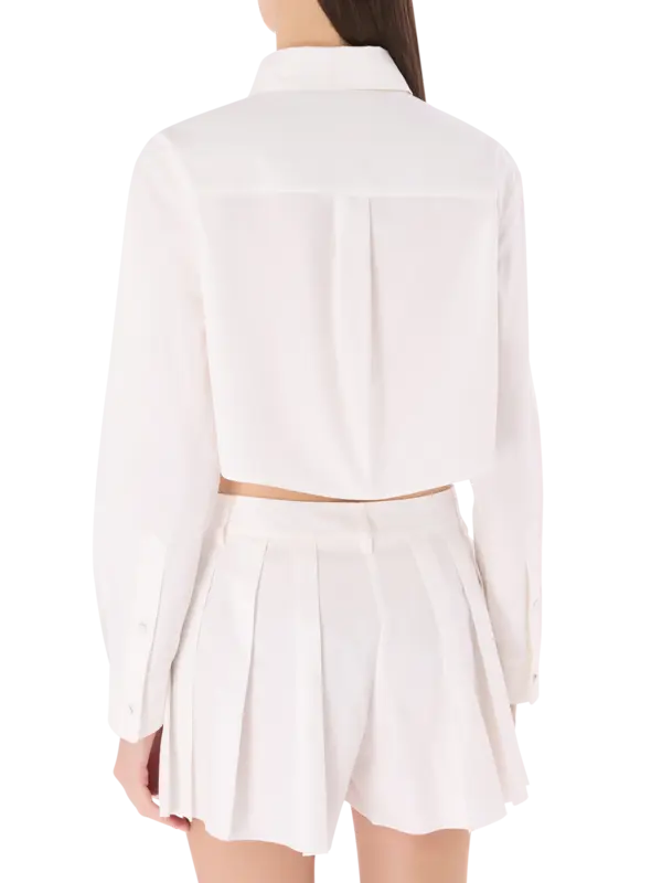 /original/SH0017FA01_AREA_OFFWHITE_3.png_convert-600x800