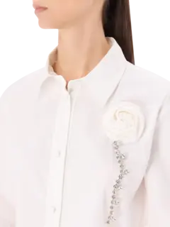 /original/SH0017FA01_AREA_OFFWHITE_4.png_convert-240x320