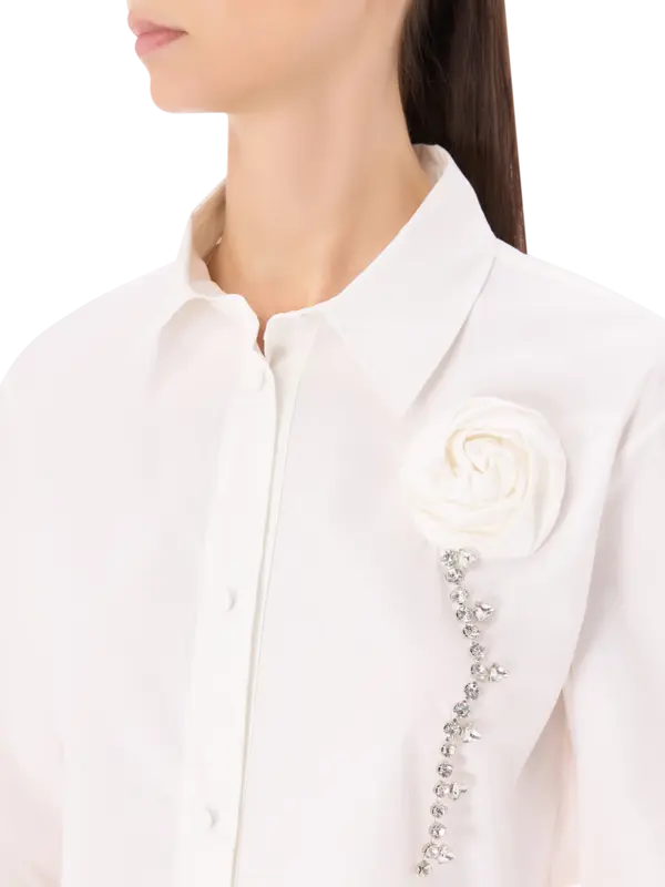 /original/SH0017FA01_AREA_OFFWHITE_4.png_convert-600x800