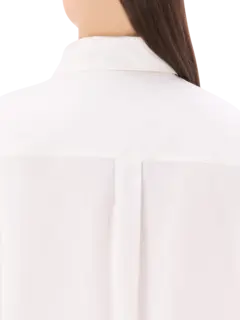 /original/SH0017FA01_AREA_OFFWHITE_5.png_convert-240x320