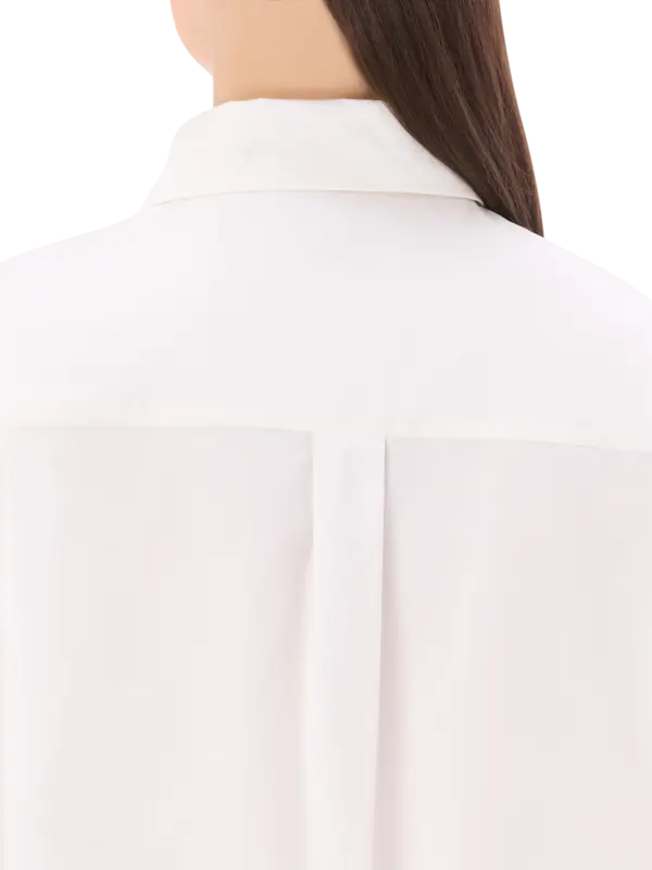 /original/SH0017FA01_AREA_OFFWHITE_5.png_convert-600x800