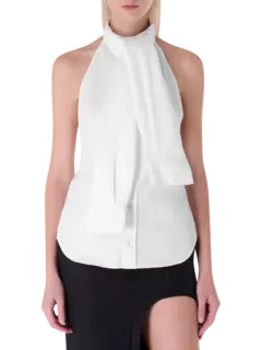 /original/SH00302WH_BETR_White_1.png_convert-240x320