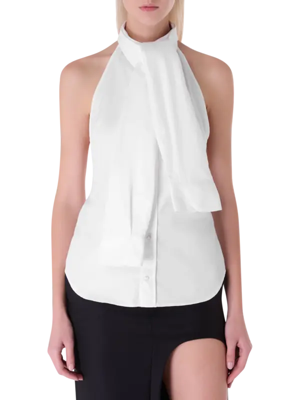 /original/SH00302WH_BETR_White_1.png_convert-600x800