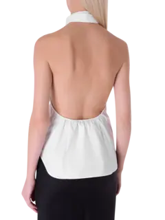/original/SH00302WH_BETR_White_3.png_convert-240x320