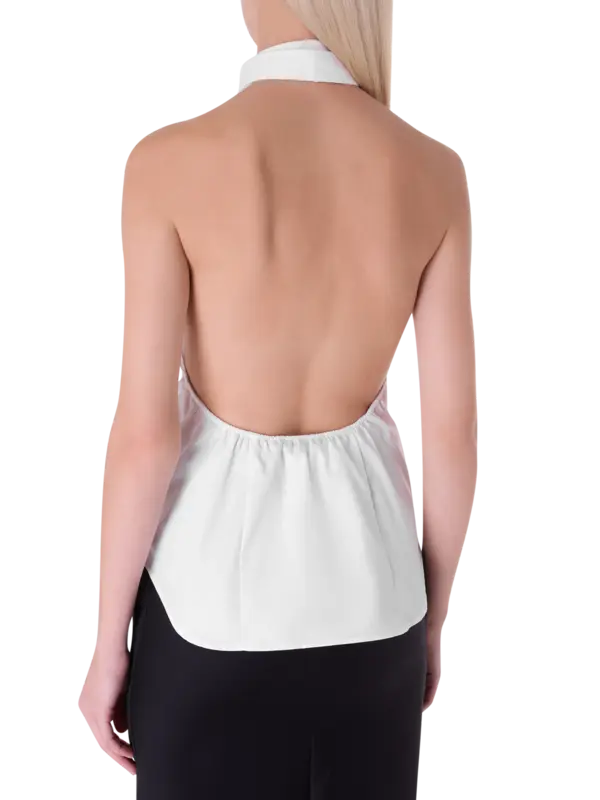 /original/SH00302WH_BETR_White_3.png_convert-600x800