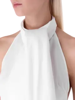 /original/SH00302WH_BETR_White_4.png_convert-240x320